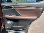 2016 RX 350 Thumbnail 16
