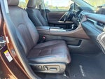 2016 RX 350 Thumbnail 17