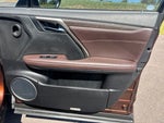 2016 RX 350 Thumbnail 18