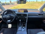2016 RX 350 Thumbnail 19