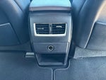 2016 RX 350 Thumbnail 20