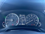 2016 RX 350 Thumbnail 21