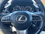 2016 RX 350 Thumbnail 22