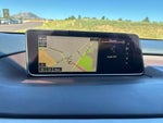 2016 RX 350 Thumbnail 23