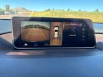 2016 RX 350 Thumbnail 24