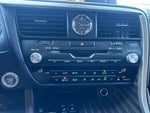 2016 RX 350 Thumbnail 25