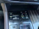 2016 RX 350 Thumbnail 26