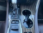 2016 RX 350 Thumbnail 27