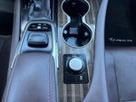 2016 RX 350 Thumbnail 28