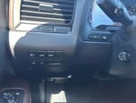 2016 RX 350 Thumbnail 29