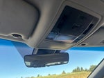 2016 RX 350 Thumbnail 30