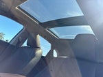 2016 RX 350 Thumbnail 31