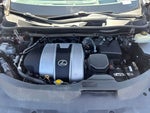 2016 RX 350 Thumbnail 32