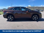 2016 RX 350 Thumbnail 33