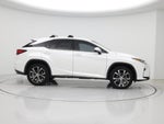 2016 RX 350 Thumbnail 7
