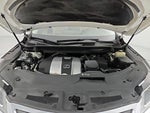 2016 RX 350 Thumbnail 23