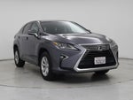 2016 RX 350 Thumbnail 1