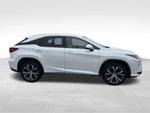 2017 RX 350 Thumbnail 19