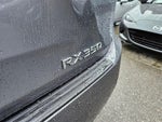 2017 RX 350 Thumbnail 9