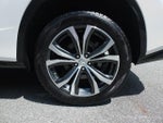 2018 RX 350 Thumbnail 10