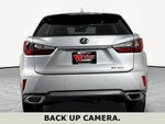 2018 RX 350 Thumbnail 5