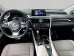 2018 RX 350 Thumbnail 7