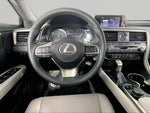 2018 RX 350 Thumbnail 8