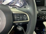 2018 RX 350 Thumbnail 12