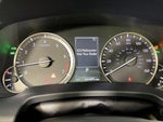 2018 RX 350 Thumbnail 13