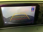 2018 RX 350 Thumbnail 14
