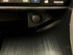 2018 RX 350 Thumbnail 15