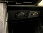 2018 RX 350 Thumbnail 16
