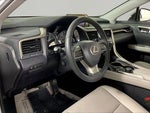 2018 RX 350 Thumbnail 17
