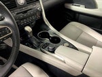 2018 RX 350 Thumbnail 18