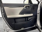 2018 RX 350 Thumbnail 20