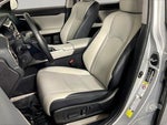 2018 RX 350 Thumbnail 21