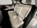 2018 RX 350 Thumbnail 22