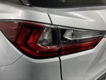 2018 RX 350 Thumbnail 23