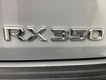 2018 RX 350 Thumbnail 24