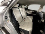 2018 RX 350 Thumbnail 25