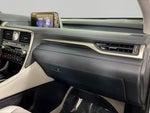 2018 RX 350 Thumbnail 26