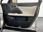 2018 RX 350 Thumbnail 27