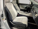 2018 RX 350 Thumbnail 28