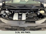 2018 RX 350 Thumbnail 29