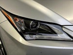 2018 RX 350 Thumbnail 30