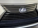 2018 RX 350 Thumbnail 31