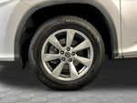 2018 RX 350 Thumbnail 32