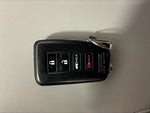 2018 RX 350 Thumbnail 33