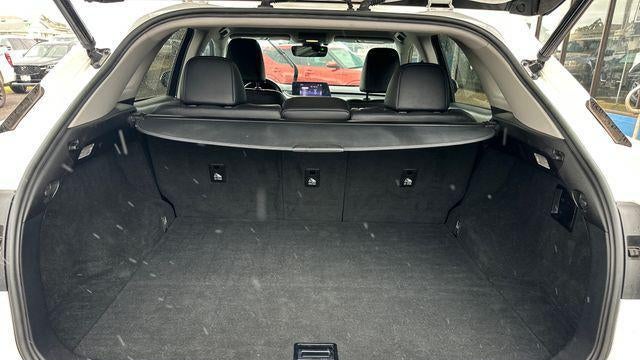 2018 Lexus RX 350 Base