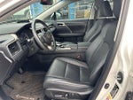 2018 RX 350 Thumbnail 9